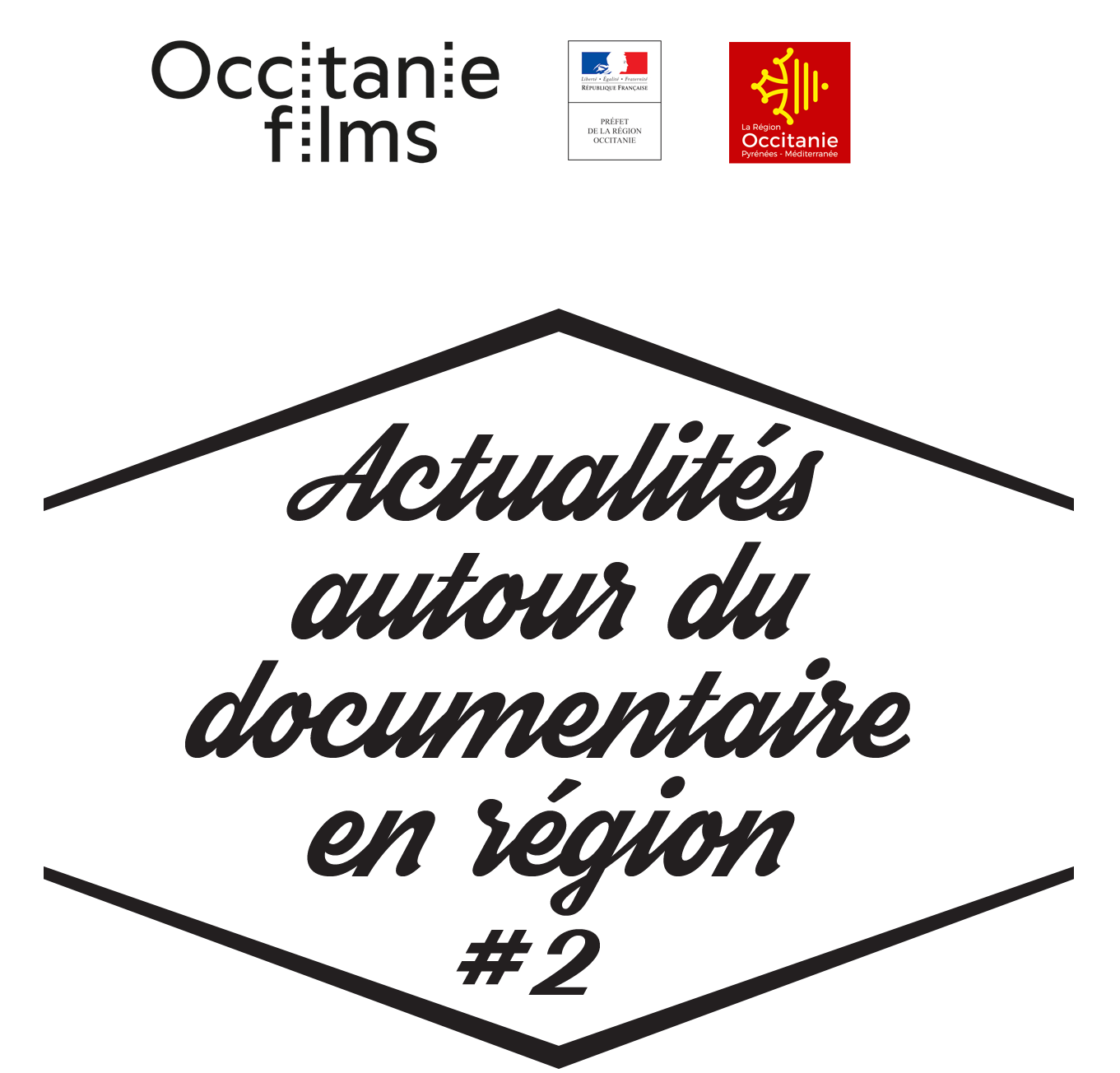 https://www.actusautourdudocumentaire.occitanie-films.fr